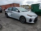 2018 Toyota Corolla L na sprzedaż w Hueytown, AL - Side