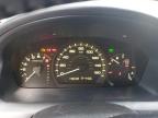 2006 Honda Accord Ex na sprzedaż w Madisonville, TN - Front End