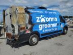 2024 Ram Promaster 3500 3500 High for Sale in Orlando, FL - Burn