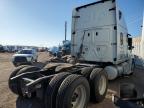 2019 Freightliner Cascadia 125  for Sale in Phoenix, AZ - Mechanical