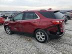 2020 Chevrolet Equinox Premier იყიდება Wayland-ში, MI - All Over