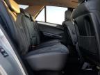 2007 Mercedes-Benz Ml 350 zu verkaufen in Brookhaven, NY - Mechanical