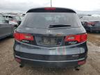 2007 Acura Rdx Technology en Venta en Elgin, IL - Normal Wear