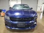 2015 Dodge Charger Sxt en Venta en Elgin, IL - Front End