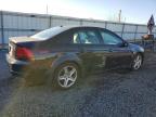 2004 Acura Tl  en Venta en Hillsborough, NJ - Front End