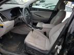 2016 Hyundai Tucson Limited na sprzedaż w Wichita, KS - Front End