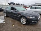 2016 Jaguar Xjl Portfolio за продажба в Chicago Heights, IL - Rear End