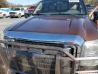 2012 Ford F350 Super Duty იყიდება Gastonia-ში, NC - Front End