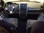 2008 Dodge Grand Caravan Sxt for Sale in Avon, MN - Rear End