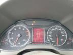 2012 Audi Q5 Premium for Sale in Van Nuys, CA - Side