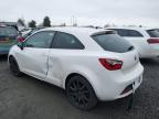 2014 SEAT IBIZA FR T for sale at Copart EAST KILBRIDE