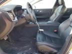 2020 Volvo S60 T6 Momentum en Venta en Windsor, NJ - Undercarriage