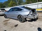 2022 Honda Accord Sport for Sale in Greenwell Springs, LA - Rear End