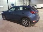 2019 Mazda Cx-3 Touring en Venta en Moncton, NB - Front End