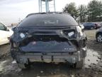 2020 Lexus Rx 350 for Sale in Windsor, NJ - Rear End
