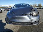 2023 Tesla Model Y  للبيع في Colton، CA - Front End