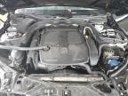 2013 Mercedes-Benz E 350 4Matic იყიდება Gaston-ში, SC - Front End