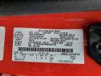 2022 Ford F350 Super Duty for Sale in Eugene, OR - Front End