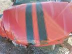 2011 Ford Mustang  for Sale in Memphis, TN - Front End