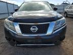 2014 Nissan Pathfinder S for Sale in Kapolei, HI - Front End