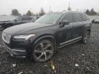 Portland, OR에서 판매 중인 2019 Volvo Xc90 T6 Inscription - Vandalism