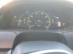 2014 Honda Accord Hybrid for Sale in Phoenix, AZ - Front End