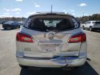 2013 Buick Enclave  للبيع في Dunn، NC - Rear End