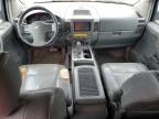 2006 Nissan Titan Xe იყიდება Austell-ში, GA - Rear End