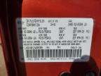 2002 Jeep Liberty Sport zu verkaufen in Longview, TX - Front End