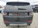 2015 Land Rover Discovery Sport Hse zu verkaufen in Lebanon, TN - Front End