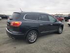 2015 Buick Enclave  за продажба в Sacramento, CA - Front End