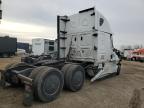 2021 Freightliner Cascadia 126  for Sale in Dyer, IN - Front End