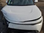 Woodhaven, MI에서 판매 중인 2024 Kia Soul Lx - Front End