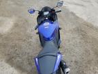 2024 YAMAHA YZFR3 A for sale at Copart WI - MADISON SOUTH