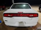 Tanner, AL에서 판매 중인 2011 Dodge Charger  - Front End