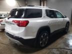 2018 Gmc Acadia Slt-2 for Sale in Elgin, IL - Front End