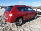 2009 Jeep Compass Sport for Sale in Wayland, MI - Front End