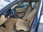 2011 Bmw 328 I продається в Opa Locka, FL - Front End