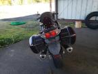2007 YAMAHA FJR1300  for sale at Copart OR - PORTLAND NORTH