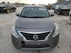 2016 Nissan Versa S იყიდება Sikeston-ში, MO - All Over