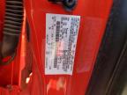 2013 Ford Focus Se იყიდება Kansas City-ში, KS - Front End