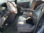 2004 TOYOTA SIENNA XLE à vendre chez Copart ON - TORONTO