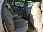 2011 Buick Enclave Cxl na sprzedaż w Miami, FL - Front End