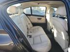 Van Nuys, CA에서 판매 중인 2014 Bmw 535 Xi - Vandalism