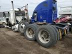 2018 Mack 600 Chu600 zu verkaufen in Brighton, CO - Front End