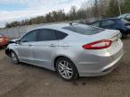 2013 Ford Fusion Se للبيع في Cookstown، ON - Front End