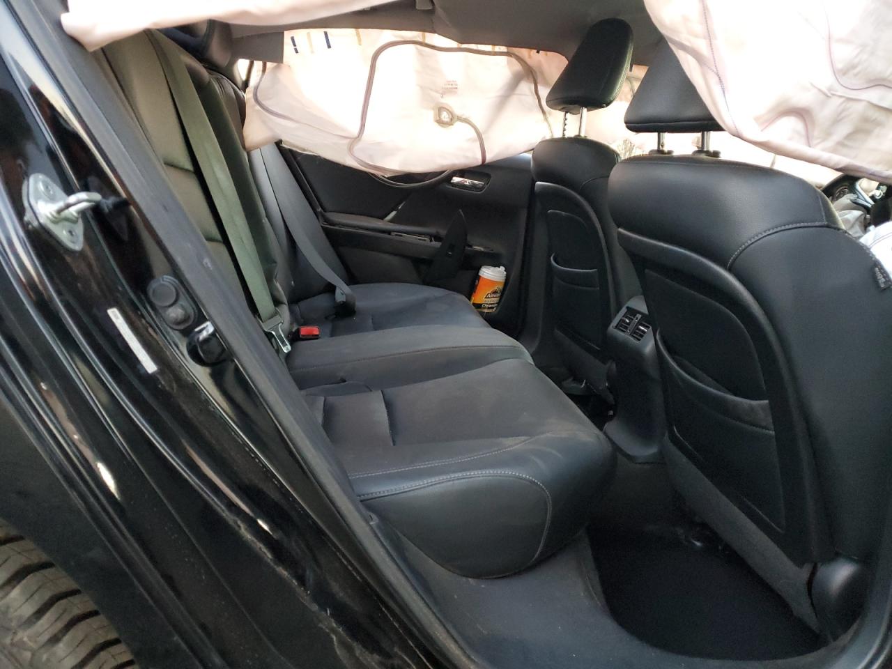 2013 Honda Accord - Image 10