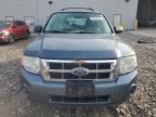 2010 Ford Escape Xls na sprzedaż w Appleton, WI - Minor Dent/Scratches