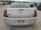 2010 Chrysler 300 Touring na sprzedaż w Kansas City, KS - All Over