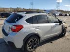 2014 Subaru Xv Crosstrek 2.0 Limited للبيع في Littleton، CO - Burn